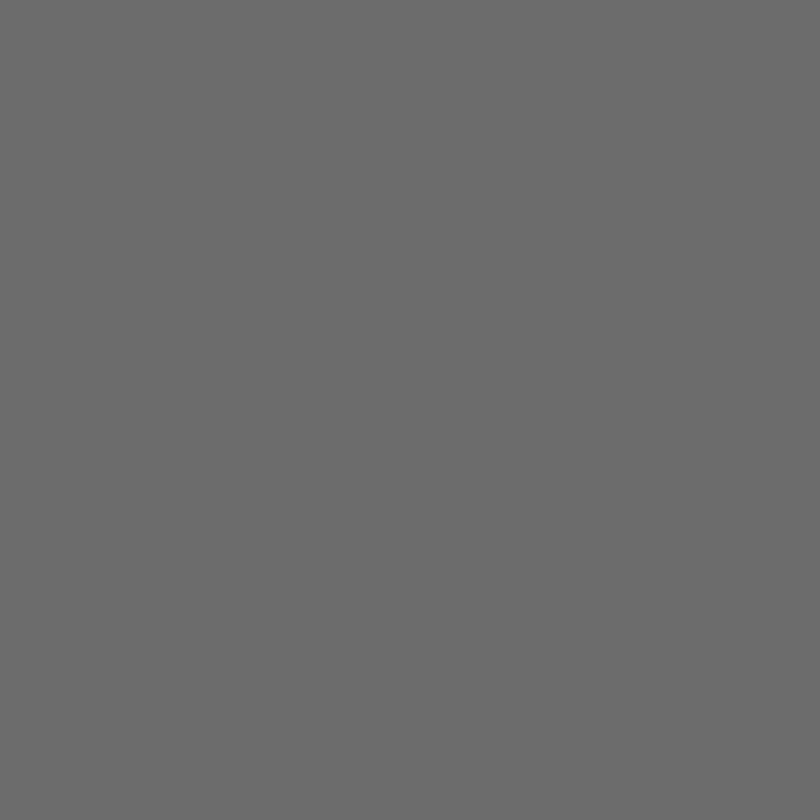 20: Charcoal Gray Color Egyptian Cotton Sateen Queen Sheet Set – 4-Piece