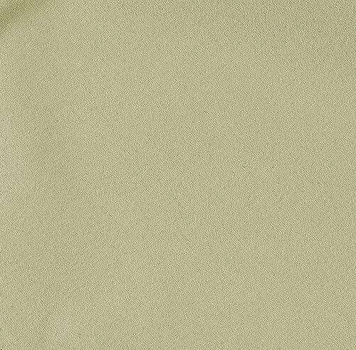 13: Seafoam Color Egyptian Cotton Sateen Queen Sheet Set – 4-Piece