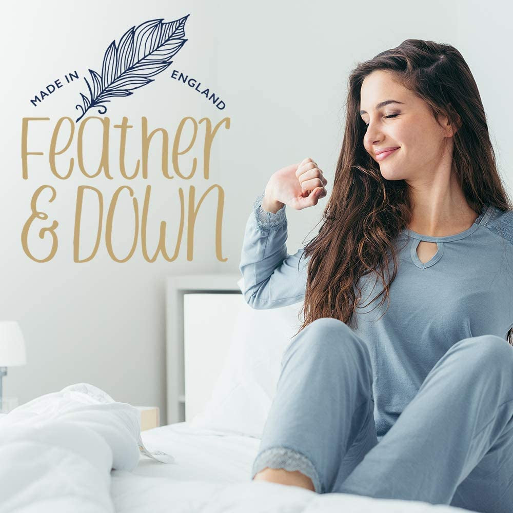 Sweet Dream Sleep Essentials Gift Set (50Ml Pillow Spray, 50Ml Melting Shower Cream, 16G All-Purpose Sleep Balm & 50Ml Sleep Butter) - Cruelty Free & Vegan Friendly.